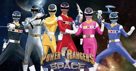 power rangers in space|assistir power rangers grátis.